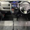 daihatsu tanto 2016 -DAIHATSU--Tanto DBA-LA610S--LA610S-0082819---DAIHATSU--Tanto DBA-LA610S--LA610S-0082819- image 2