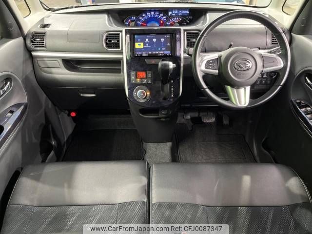 daihatsu tanto 2016 -DAIHATSU--Tanto DBA-LA610S--LA610S-0082819---DAIHATSU--Tanto DBA-LA610S--LA610S-0082819- image 2