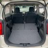 honda n-one 2013 CFJ1749303 image 16