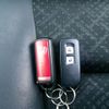 honda n-wgn 2017 CFJ1618693 image 29