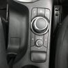 mazda demio 2021 -MAZDA--MAZDA2 6BA-DJLFS--DJLFS-734423---MAZDA--MAZDA2 6BA-DJLFS--DJLFS-734423- image 24