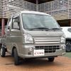 suzuki carry-truck 2023 quick_quick_DA16T_DA16T-778094 image 3