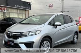 honda fit 2015 quick_quick_GK3_GK3-3300402