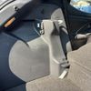 toyota yaris 2021 CFJ1690732 image 31
