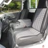 mazda bongo-truck 2020 CFJ1693529 image 37