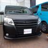 toyota noah 2014 -TOYOTA--Noah ZWR80G--0034201---TOYOTA--Noah ZWR80G--0034201- image 15