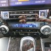 toyota alphard 2020 CFJ0297558 image 7