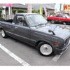 nissan sunny-truck 1989 GOO_JP_700102067530250621007 image 3