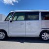 suzuki spacia 2019 -SUZUKI 【宮城 581ﾋ4457】--Spacia MK53S--183778---SUZUKI 【宮城 581ﾋ4457】--Spacia MK53S--183778- image 15