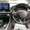 toyota rav4 2020 -TOYOTA 【香川 330ﾐ8816】--RAV4 6BA-MXAA54--MXAA54-4016672---TOYOTA 【香川 330ﾐ8816】--RAV4 6BA-MXAA54--MXAA54-4016672- image 7