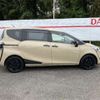 toyota sienta 2021 -TOYOTA 【つくば 501ｿ6486】--Sienta 5BA-NSP170G--NSP170-7275851---TOYOTA 【つくば 501ｿ6486】--Sienta 5BA-NSP170G--NSP170-7275851- image 19