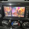 toyota fj-cruiser 2016 CFJ1736581 image 24