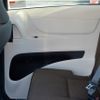 toyota sienta 2015 YAMAKATSU_NHP170-7019587 image 43