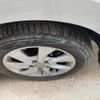 nissan serena 2013 -NISSAN--Serena DAA-HFC26--HFC26-183675---NISSAN--Serena DAA-HFC26--HFC26-183675- image 7