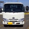 hino dutro 2019 -HINO--Hino Dutoro 2RG-XZC655M--XZC655-0005674---HINO--Hino Dutoro 2RG-XZC655M--XZC655-0005674- image 3