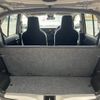 suzuki alto 2020 -SUZUKI--Alto HA36S--548374---SUZUKI--Alto HA36S--548374- image 23