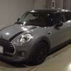 mini mini-others 2017 -BMW 【京都 354ﾘ 911】--BMW Mini DBA-XM15--WMWXM520303B54715---BMW 【京都 354ﾘ 911】--BMW Mini DBA-XM15--WMWXM520303B54715- image 1