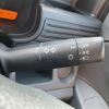 honda n-van 2019 CFJ1563280 image 12
