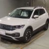 volkswagen t-cross 2024 -VOLKSWAGEN 【堺 300ﾌ5127】--VW T-Cross 3BA-C1DKR--WVGZZZC19PY160584---VOLKSWAGEN 【堺 300ﾌ5127】--VW T-Cross 3BA-C1DKR--WVGZZZC19PY160584- image 1