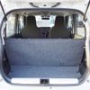 suzuki alto 2024 -SUZUKI--Alto 3BA-HA37S--HA37S-168199---SUZUKI--Alto 3BA-HA37S--HA37S-168199- image 24