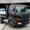 nissan diesel-ud-condor 2011 -NISSAN--Condor SKG-MK38L--MK38L-00232---NISSAN--Condor SKG-MK38L--MK38L-00232- image 6