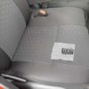 daihatsu wake 2015 -DAIHATSU--WAKE LA700S-0049157---DAIHATSU--WAKE LA700S-0049157- image 9