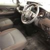 toyota roomy 2021 -TOYOTA 【長崎 500ﾜ9583】--Roomy 5BA-M900A--M900A-0597551---TOYOTA 【長崎 500ﾜ9583】--Roomy 5BA-M900A--M900A-0597551- image 6