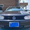 volkswagen golf 2003 -VOLKSWAGEN--VW Golf Wagon GH-1JAZJ--WVWZZZ1JZ4W033885---VOLKSWAGEN--VW Golf Wagon GH-1JAZJ--WVWZZZ1JZ4W033885- image 2