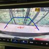 toyota land-cruiser-prado 2023 quick_quick_TRJ150W_TRJ150-0157327 image 4