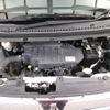 mitsubishi ek 2015 -MITSUBISHI--ek Custom DBA-B11W--B11W-0130654---MITSUBISHI--ek Custom DBA-B11W--B11W-0130654- image 27