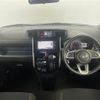 daihatsu thor 2020 CFJ1828927 image 17