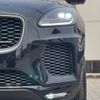 jaguar e-pace 2018 -JAGUAR--Jaguar E-Pace LDA-DF2NA--SADFA2ANXJ1Z06587---JAGUAR--Jaguar E-Pace LDA-DF2NA--SADFA2ANXJ1Z06587- image 17