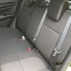 suzuki swift 2020 -SUZUKI--Swift 4BA-ZC33S--ZC33S-403589---SUZUKI--Swift 4BA-ZC33S--ZC33S-403589- image 7