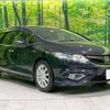 honda jade 2016 -HONDA--Jade DAA-FR4--FR4-1013640---HONDA--Jade DAA-FR4--FR4-1013640- image 17