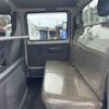 toyota toyoace 2016 GOO_NET_EXCHANGE_1101164A30250310W004 image 31