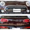 mini mini-others 2019 -BMW--BMW Mini DBA-LN15--WMWLN320X02H09696---BMW--BMW Mini DBA-LN15--WMWLN320X02H09696- image 6