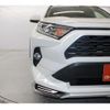 toyota rav4 2019 CFJ1838396 image 11
