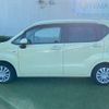 daihatsu move 2015 quick_quick_DBA-LA150S_LA150S-0066162 image 11