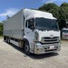 nissan diesel-ud-quon 2014 quick_quick_QKG-CD5ZA_CD5ZA-12408 image 4