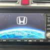 honda cr-v 2008 -HONDA--CR-V DBA-RE4--RE4-1102720---HONDA--CR-V DBA-RE4--RE4-1102720- image 4