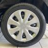 honda n-wgn 2014 -HONDA--N WGN DBA-JH1--JH1-1022112---HONDA--N WGN DBA-JH1--JH1-1022112- image 13