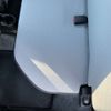 suzuki alto-van 2016 CFJ1837172 image 49