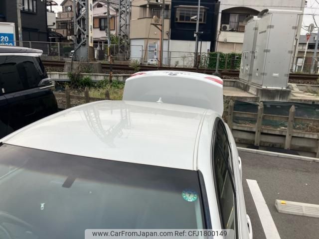 lexus gs 2013 CFJ1800149 image 2