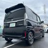 honda n-box 2017 -HONDA--N BOX DBA-JF3--JF3-1035531---HONDA--N BOX DBA-JF3--JF3-1035531- image 21