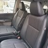honda freed-hybrid 2016 CFJ1558831 image 26
