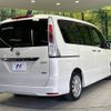 nissan serena 2011 -NISSAN--Serena DBA-FC26--FC26-028948---NISSAN--Serena DBA-FC26--FC26-028948- image 18