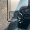 toyota hiace-van 2019 CFJ1454650 image 22