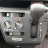 daihatsu mira-e-s 2019 -DAIHATSU--Mira e:s 5BA-LA350S--LA350S-0187758---DAIHATSU--Mira e:s 5BA-LA350S--LA350S-0187758- image 23