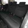 toyota roomy 2019 -TOYOTA--Roomy DBA-M900A--M900A-0336961---TOYOTA--Roomy DBA-M900A--M900A-0336961- image 8