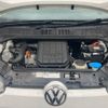 volkswagen up 2013 CFJ7430577 image 7